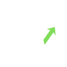 Amarants Logo